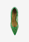 Jameena Pump, , alternate image number null