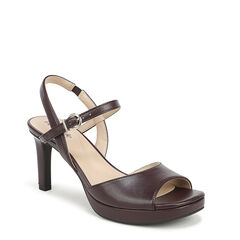 Gwendolyn Dress Sandal