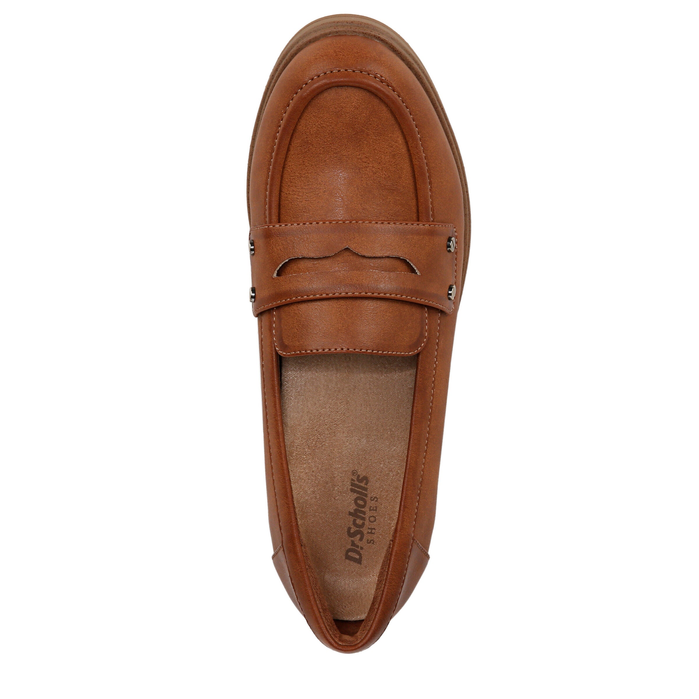 Hello Loafer, HONEY, alternate image number 6