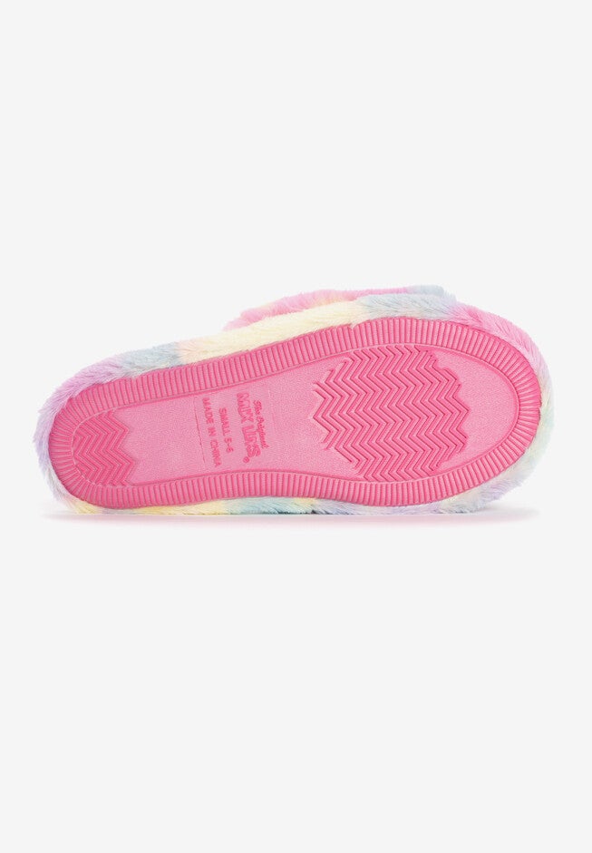 Orla Slipper, , alternate image number 2