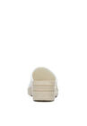 Deluxe Bright Slide Sandal, , on-hover image number null