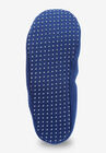 The Ana Ballerina Slipper, , alternate image number null