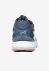 Devotion Plus 3 Sneaker , , on-hover image number null