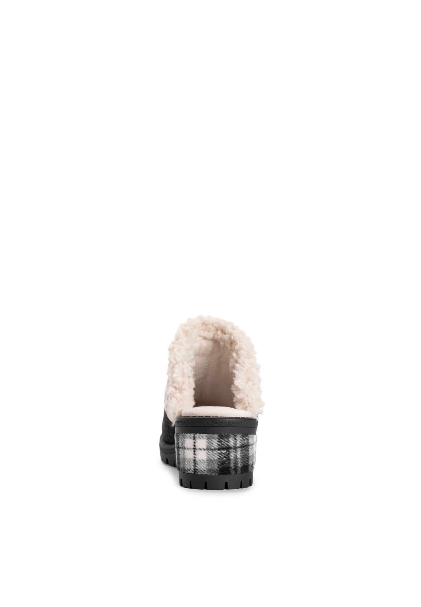 Norway Bergen Clog, , on-hover image number 1