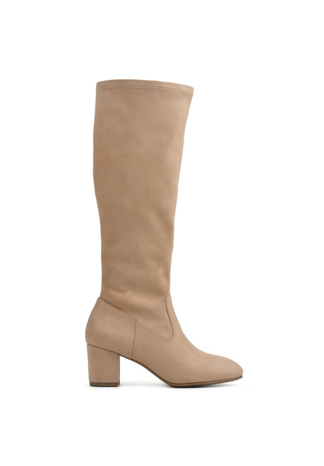 Freesia Boot, , alternate image number null