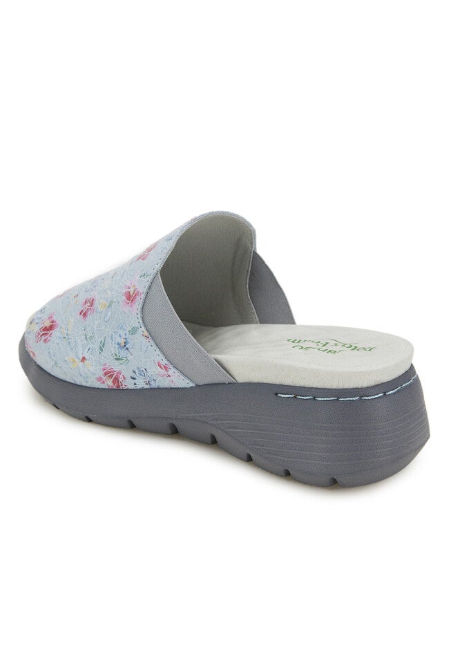 Queens Sandal, , on-hover image number 1