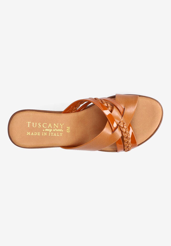 Marzia Sandal, , alternate image number null