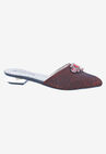 Fierce Mule, , on-hover image number null