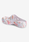 Easy Spirit Travelclog Slip On Mule, , on-hover image number null