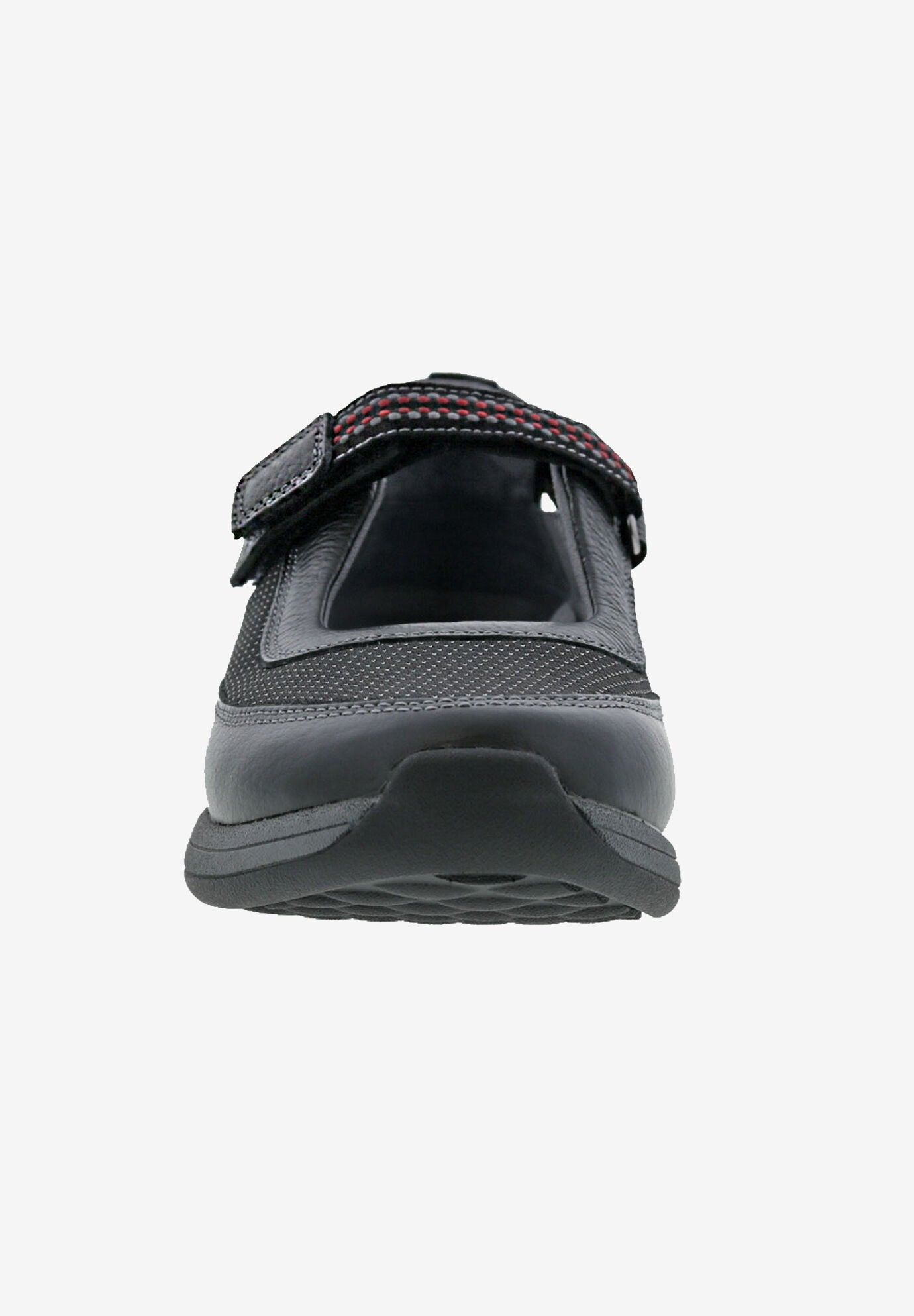 Triumph Casual Flat, , alternate image number 3