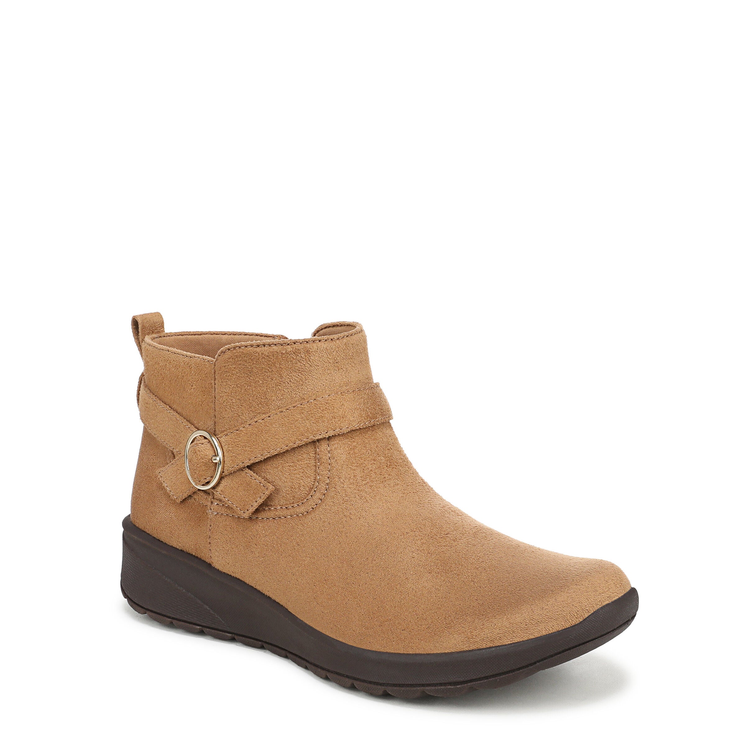 Guilder Ankle Bootie, HONEY TAN, hi-res image number 0