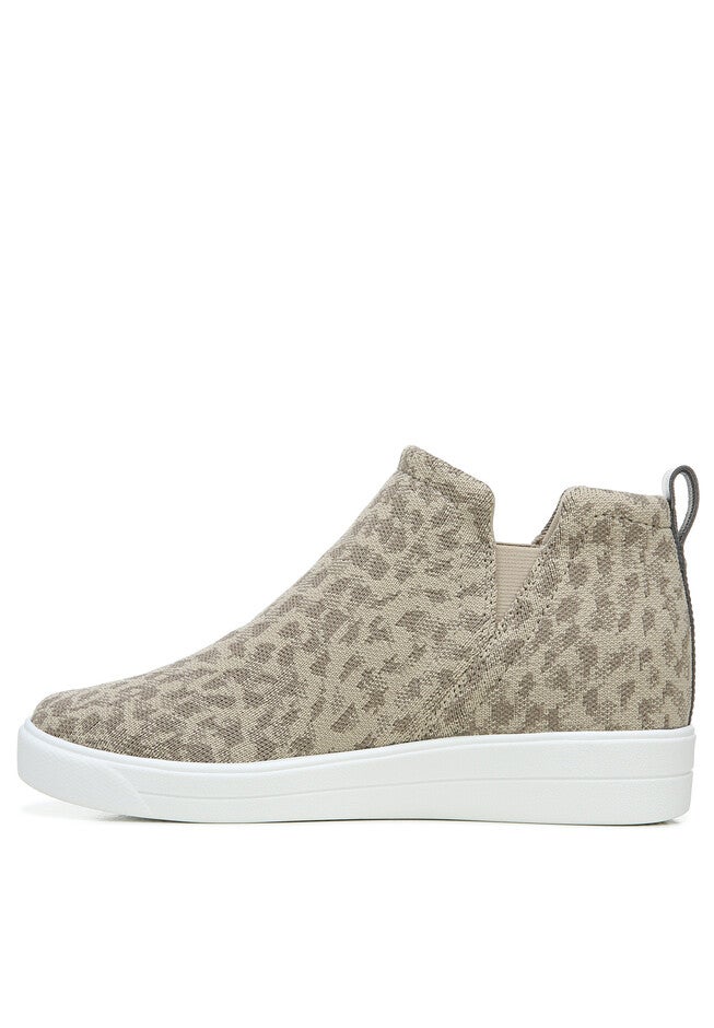 Vera Sneaker Bootie, , alternate image number null