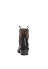 Arlene Bootie, , on-hover image number null