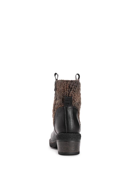 Arlene Bootie, , on-hover image number null