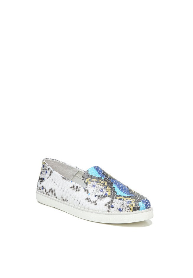 Iconic2 Loafers, BLUE MULTI, hi-res image number 0