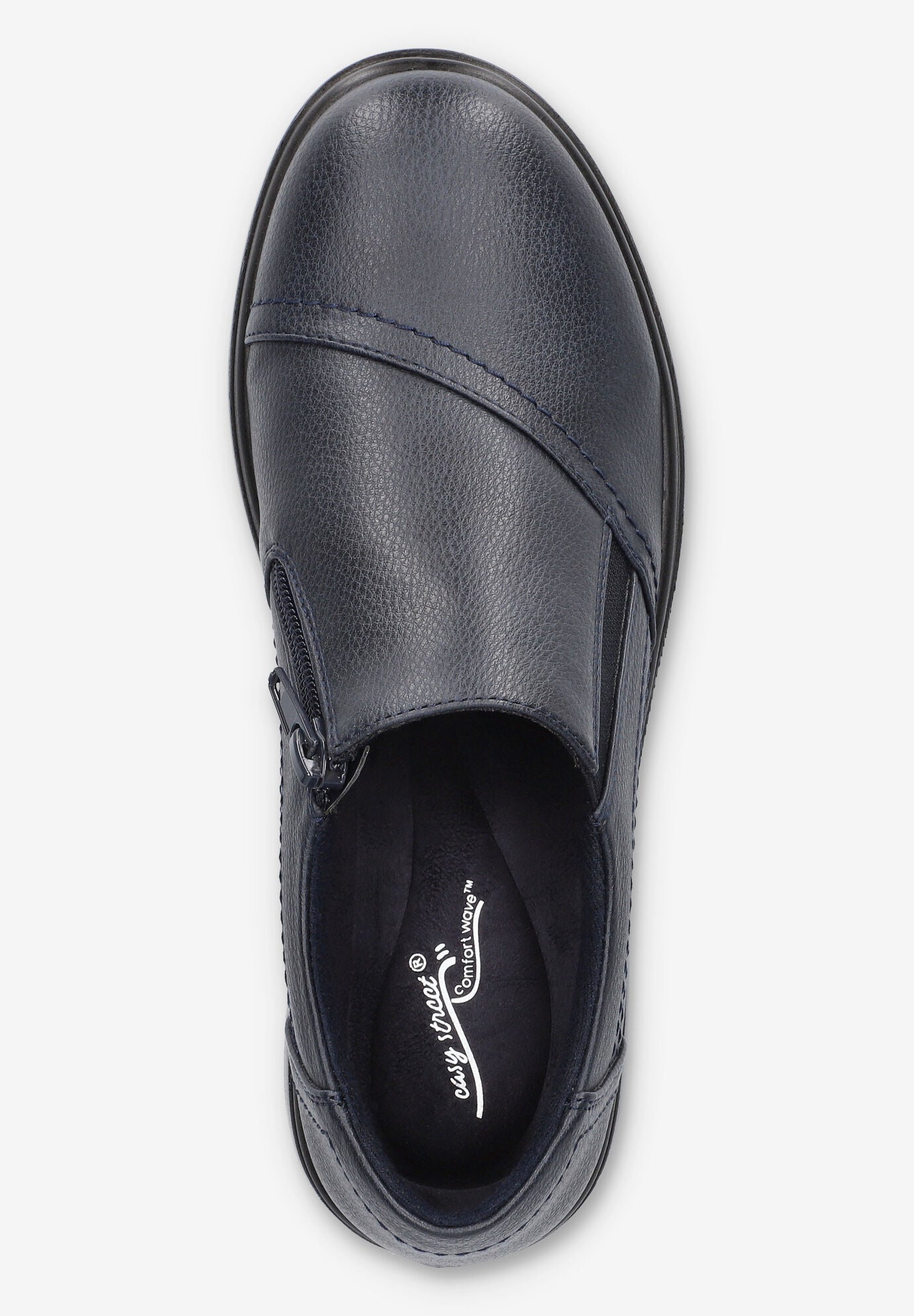 Maple Flat, , alternate image number 6