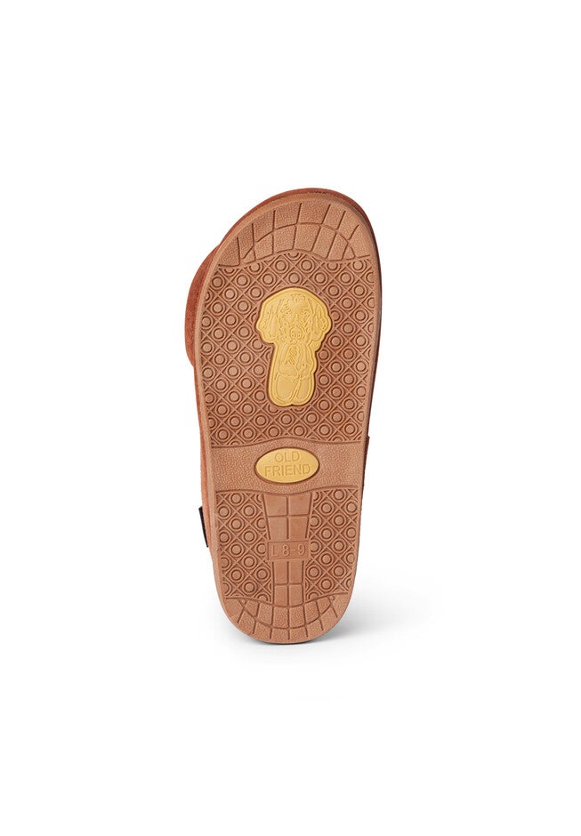 Step -In Flats And Slip Ons, , alternate image number 2