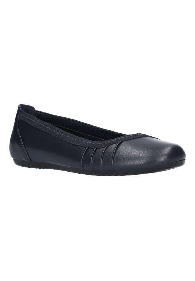 Denni Flat , NAVY, hi-res image number null