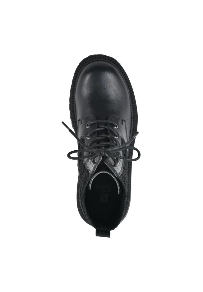 Shayne Bootie, , alternate image number null