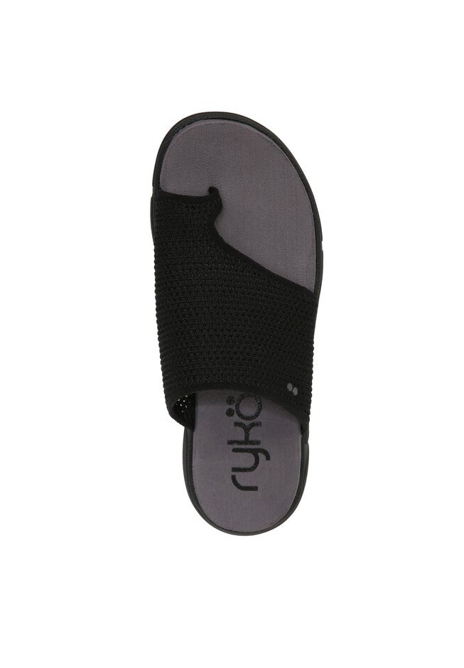 Margo Slide Sandal, , alternate image number 3