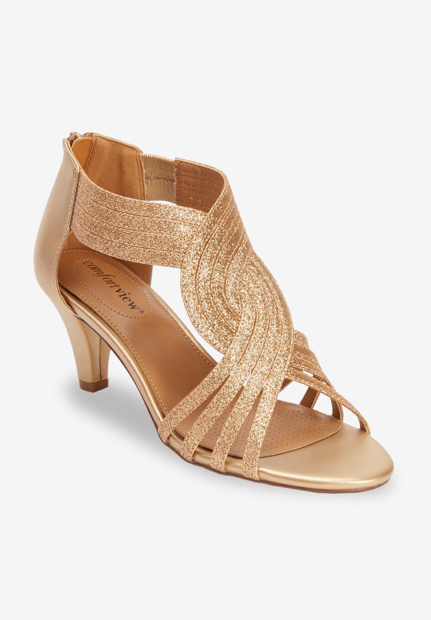 Catherines shoes store