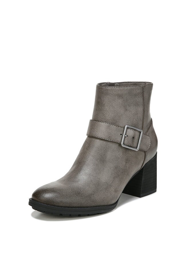 Flyer Bootie, , alternate image number null