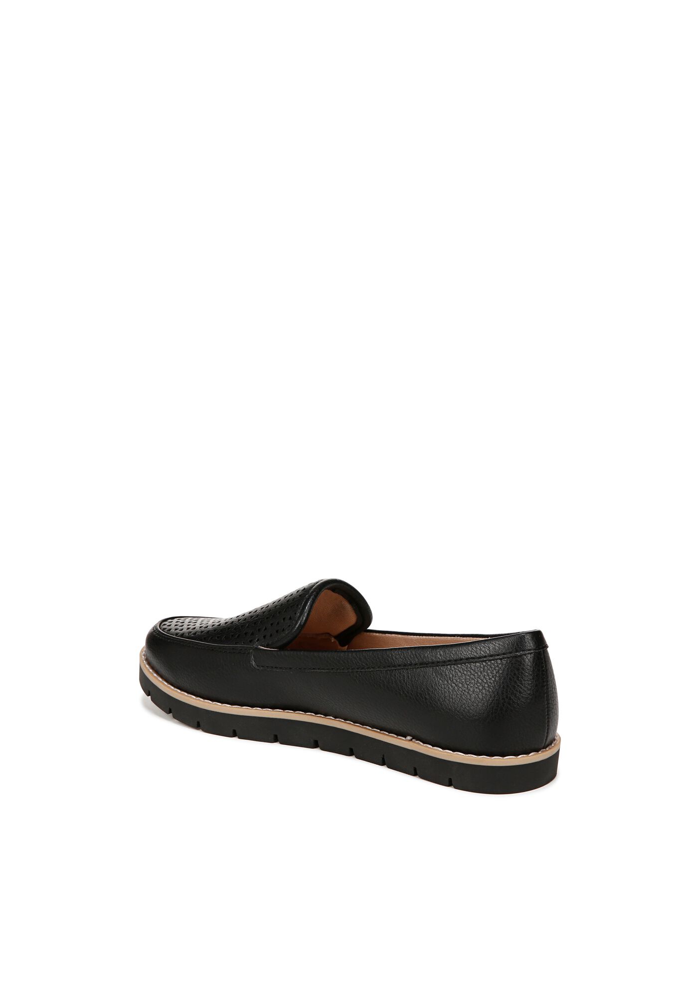 Urban 2 Loafer, , alternate image number 8