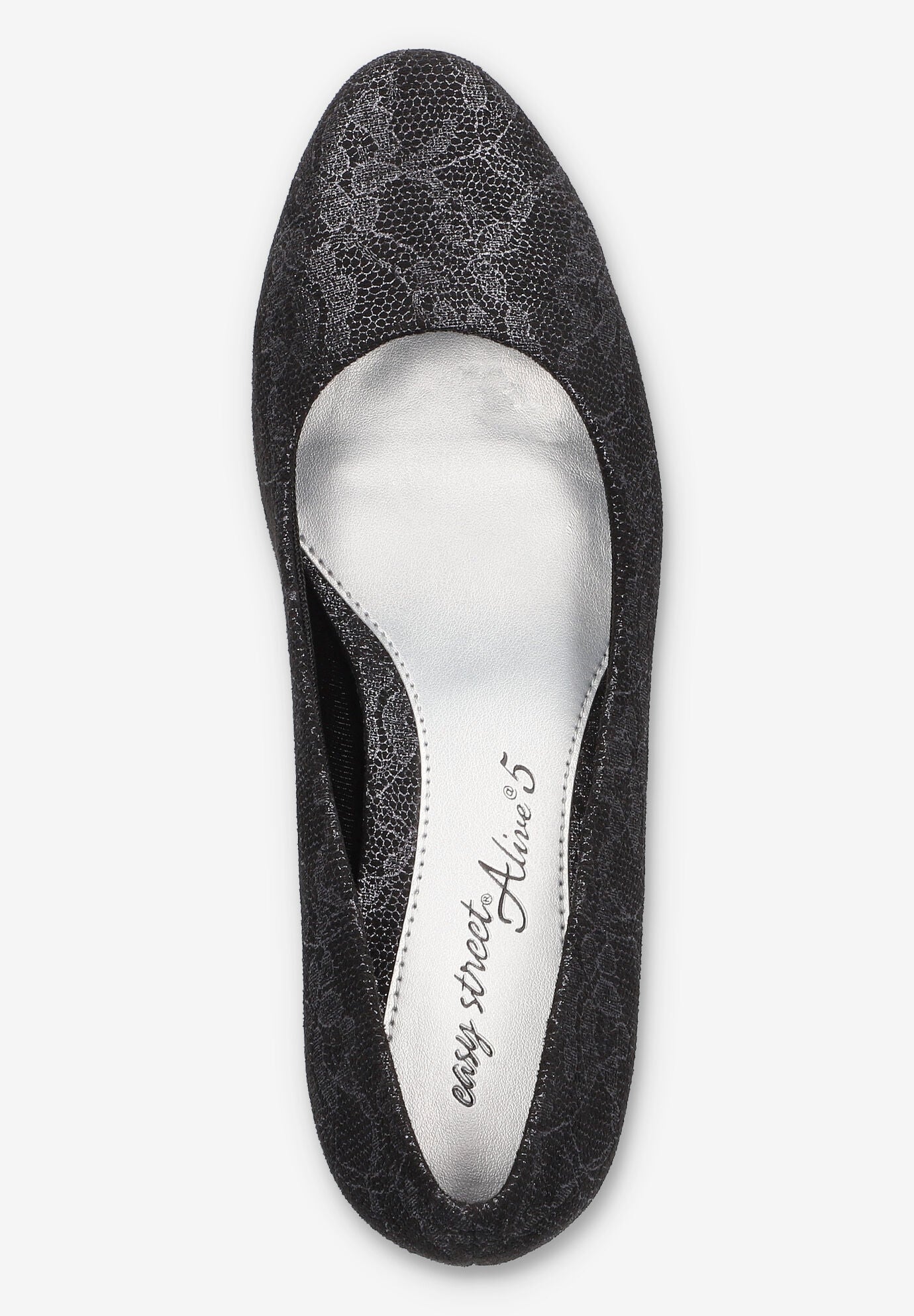 Ballari Pump, , alternate image number 5