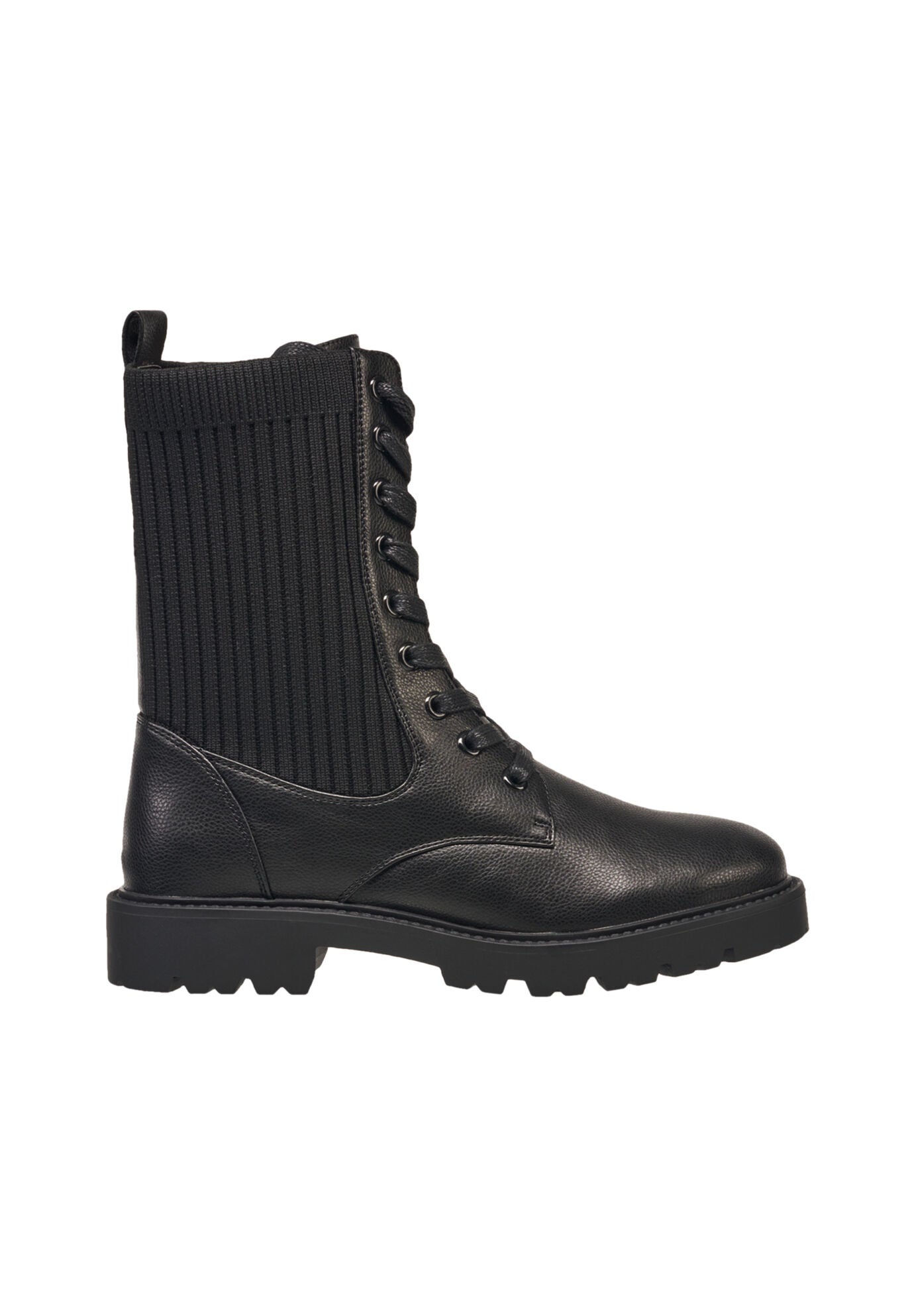 Lydell Bootie, , alternate image number 4