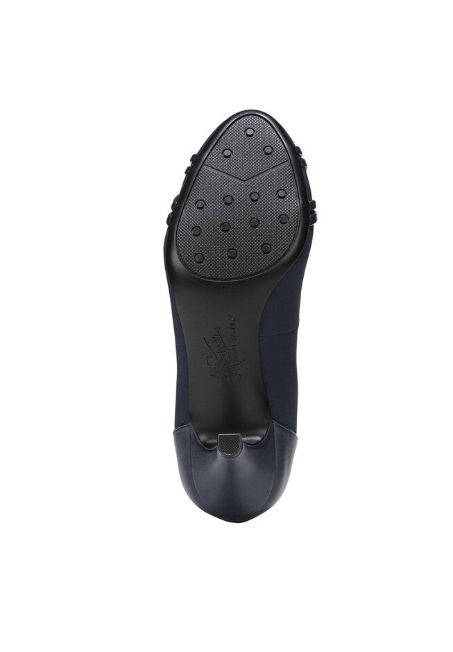 Pascal Pumps , , alternate image number null