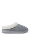 Olive Slippers, , alternate image number null
