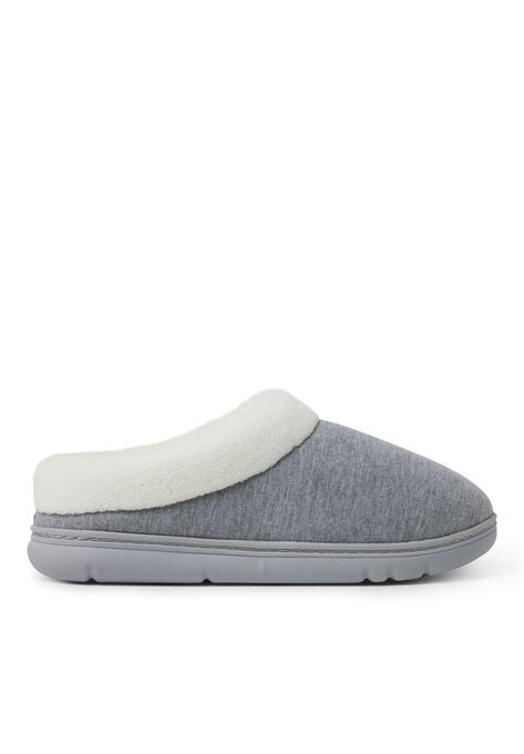 Olive Slippers, , alternate image number null