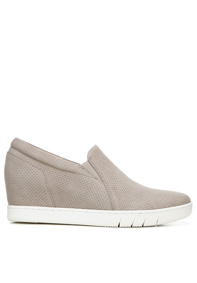 Kaya Sneakers, , alternate image number null