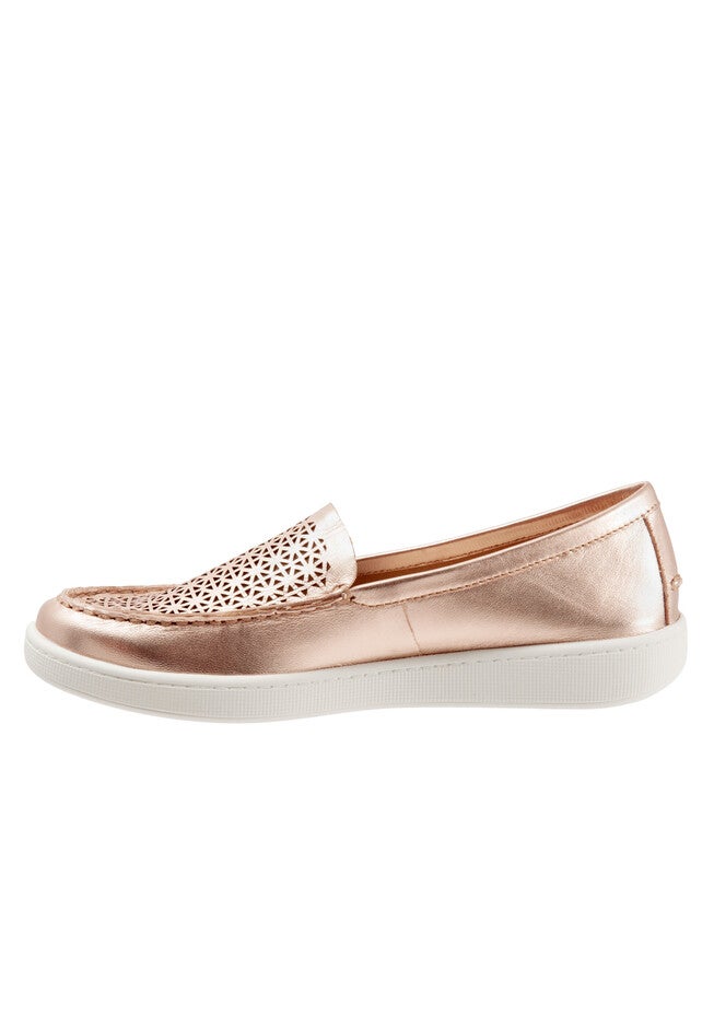 Audrey Loafer, , alternate image number null