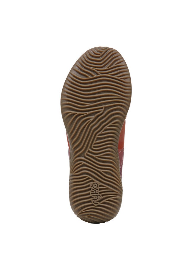 Echo Puff Mule, , alternate image number null