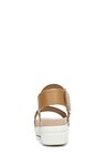 Peaceful Sandals, , on-hover image number null