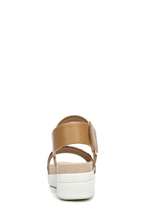 Peaceful Sandals, , on-hover image number null