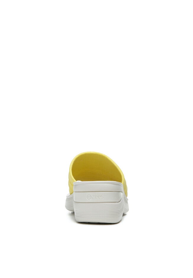 Dallas Wedge Thong Sandal, , on-hover image number null