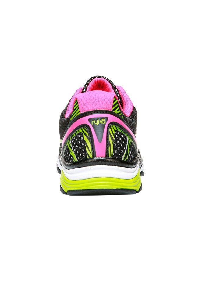 Vida RZX Sneakers by Ryka®, , on-hover image number 1