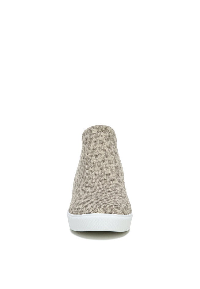 Vera Sneaker Bootie, , alternate image number null
