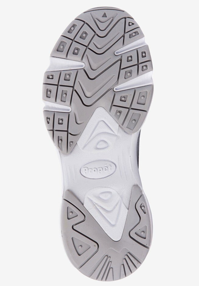 Stability Fly Sneaker , , alternate image number null
