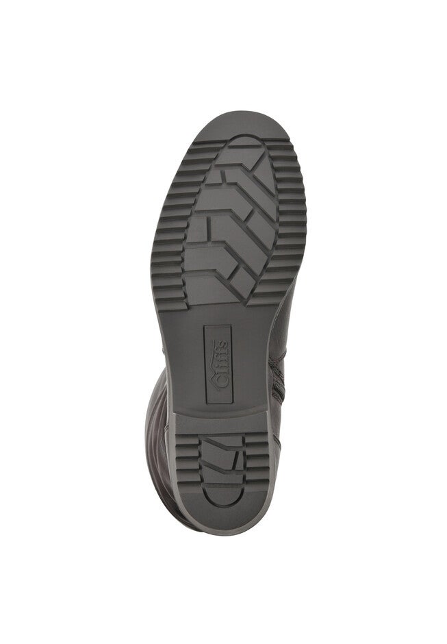 Duration Boot, , alternate image number 2