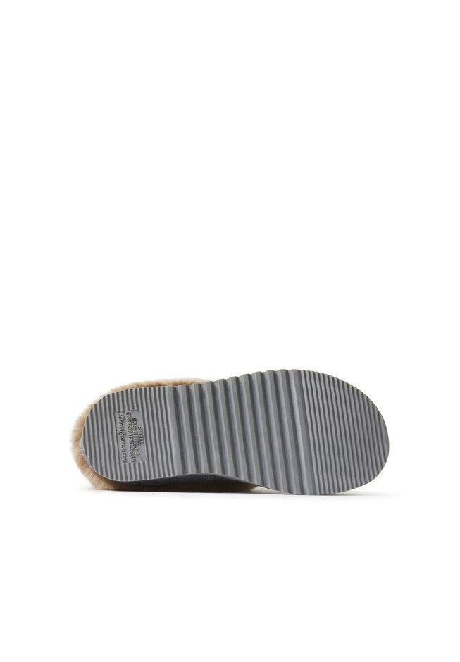 Chloe Slippers, , alternate image number null