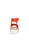 Brock Sandals, , on-hover image number null