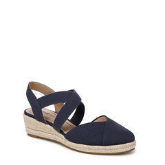 Kimball Sandal
