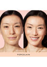 Baked Balance-N-Glow Color Correcting Foundation, , on-hover image number null