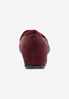Waverly Slip-Ons by SoftWalk®, , on-hover image number null