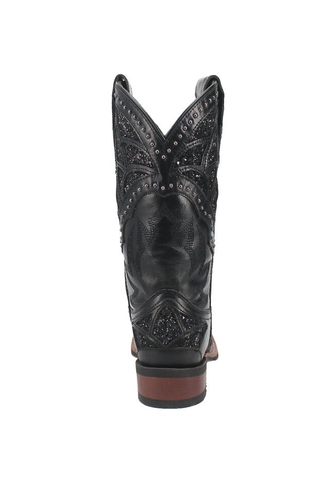 Eternity Mid Calf Boot, , on-hover image number 1