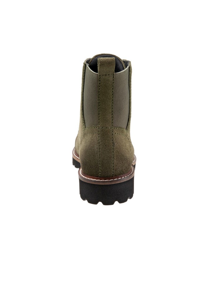 Indiana Bootie, , on-hover image number null