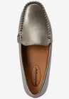 The Milena Moccasin, , alternate image number null